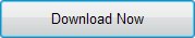 Download Now