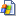 PingGraph-Setup.exe