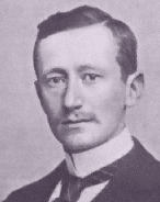 Marconi