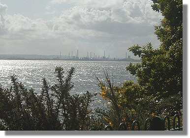 runcorn