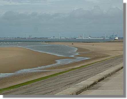 Seaforth