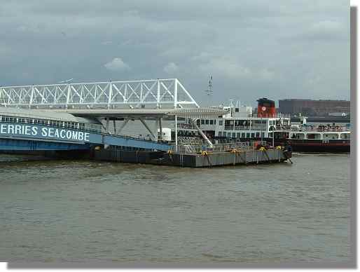 Ferry