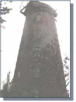 Windmill
