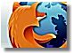 Firefox