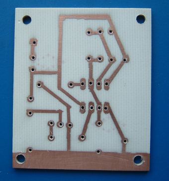 pcb
